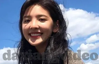 2018伦理韩国在线观看视频-2018伦理韩国在线视频，文化、艺术与道德的交汇点