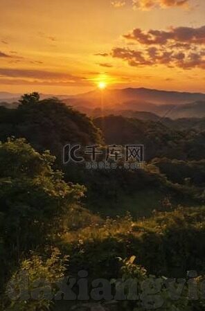 777麻豆视频-探索777麻豆视频，网络文化中的一种复杂现象