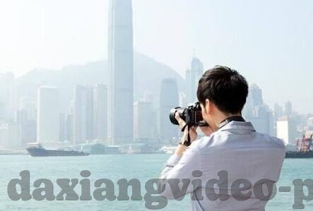 糖心app兑换码免费-解锁惊喜，探秘糖心app兑换码的免费之旅